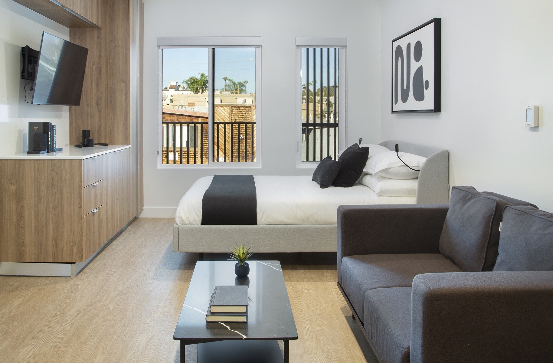 property for rent #6